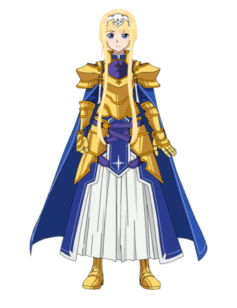 /images of/アリス・ツーベルク/from/ソードアート・オンライン アリシゼーション/uploads/chars/52812-1046166353.png